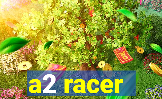 a2 racer - riscando o asfalto filme completo dublado download